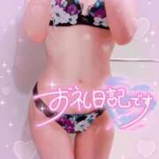 ヒメ日記 2026/07/29 22:16 投稿 ほのか 成田人妻最高級倶楽部