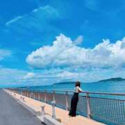 ヒメ日記 2026/08/28 18:15 投稿 ほのか 成田人妻最高級倶楽部