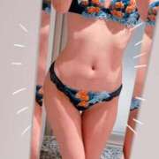 ヒメ日記 2026/09/06 23:15 投稿 ほのか 成田人妻最高級倶楽部