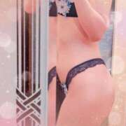 ヒメ日記 2026/10/20 09:31 投稿 ほのか 成田人妻最高級倶楽部
