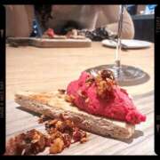 ヒメ日記 2024/12/09 00:20 投稿 さえこ 成田人妻最高級倶楽部