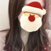 ヒメ日記 2024/12/09 00:33 投稿 さえこ 成田人妻最高級倶楽部