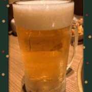 ヒメ日記 2024/12/11 01:13 投稿 さえこ 成田人妻最高級倶楽部