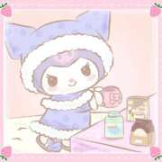 ヒメ日記 2024/12/11 01:24 投稿 さえこ 成田人妻最高級倶楽部