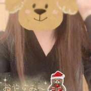 ヒメ日記 2024/12/11 01:37 投稿 さえこ 成田人妻最高級倶楽部