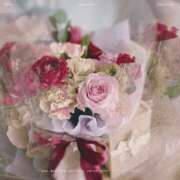 ヒメ日記 2024/12/13 19:10 投稿 さえこ 成田人妻最高級倶楽部