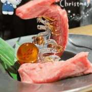 ヒメ日記 2024/12/13 19:40 投稿 さえこ 成田人妻最高級倶楽部