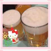 ヒメ日記 2024/12/13 23:06 投稿 さえこ 成田人妻最高級倶楽部