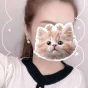 ヒメ日記 2024/12/14 10:32 投稿 さえこ 成田人妻最高級倶楽部