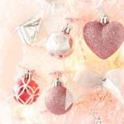 ヒメ日記 2024/12/14 12:32 投稿 さえこ 成田人妻最高級倶楽部