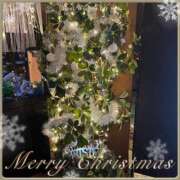 ヒメ日記 2024/12/14 17:17 投稿 さえこ 成田人妻最高級倶楽部