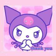 ヒメ日記 2024/12/15 00:09 投稿 さえこ 成田人妻最高級倶楽部