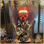 ヒメ日記 2024/12/15 00:59 投稿 さえこ 成田人妻最高級倶楽部