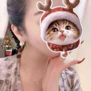 ヒメ日記 2024/12/15 01:24 投稿 さえこ 成田人妻最高級倶楽部