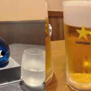 ヒメ日記 2024/12/17 23:40 投稿 さえこ 成田人妻最高級倶楽部