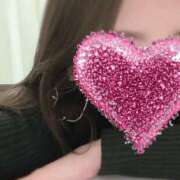 ヒメ日記 2024/12/17 23:56 投稿 さえこ 成田人妻最高級倶楽部