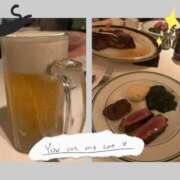 ヒメ日記 2024/12/19 20:37 投稿 さえこ 成田人妻最高級倶楽部