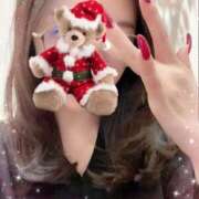 ヒメ日記 2024/12/19 22:53 投稿 さえこ 成田人妻最高級倶楽部