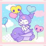 ヒメ日記 2024/12/20 00:01 投稿 さえこ 成田人妻最高級倶楽部