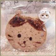 ヒメ日記 2024/12/22 00:44 投稿 さえこ 成田人妻最高級倶楽部