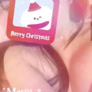 ヒメ日記 2024/12/22 01:09 投稿 さえこ 成田人妻最高級倶楽部