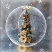 ヒメ日記 2024/12/22 10:55 投稿 さえこ 成田人妻最高級倶楽部