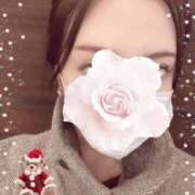 ヒメ日記 2024/12/22 12:47 投稿 さえこ 成田人妻最高級倶楽部