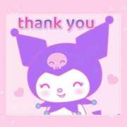 ヒメ日記 2024/12/22 19:45 投稿 さえこ 成田人妻最高級倶楽部