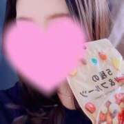 ヒメ日記 2024/12/22 22:45 投稿 さえこ 成田人妻最高級倶楽部