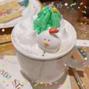 ヒメ日記 2024/12/23 21:41 投稿 さえこ 成田人妻最高級倶楽部