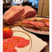 ヒメ日記 2024/12/24 00:59 投稿 さえこ 成田人妻最高級倶楽部