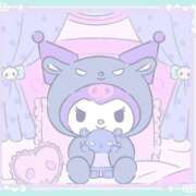 ヒメ日記 2024/12/27 22:07 投稿 さえこ 成田人妻最高級倶楽部