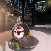 ヒメ日記 2024/12/28 22:34 投稿 さえこ 成田人妻最高級倶楽部