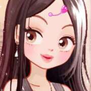 ヒメ日記 2024/12/28 23:51 投稿 さえこ 成田人妻最高級倶楽部