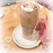 ヒメ日記 2024/12/29 21:18 投稿 さえこ 成田人妻最高級倶楽部