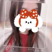 ヒメ日記 2024/12/29 23:55 投稿 さえこ 成田人妻最高級倶楽部