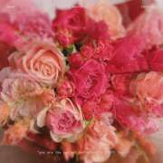 ヒメ日記 2024/12/30 11:32 投稿 さえこ 成田人妻最高級倶楽部