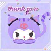 ヒメ日記 2024/12/31 01:59 投稿 さえこ 成田人妻最高級倶楽部