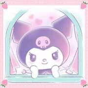 ヒメ日記 2025/01/06 23:10 投稿 さえこ 成田人妻最高級倶楽部