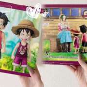 ヒメ日記 2025/01/07 00:24 投稿 さえこ 成田人妻最高級倶楽部