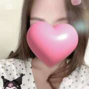 ヒメ日記 2025/01/07 00:35 投稿 さえこ 成田人妻最高級倶楽部