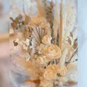 ヒメ日記 2025/01/07 12:01 投稿 さえこ 成田人妻最高級倶楽部