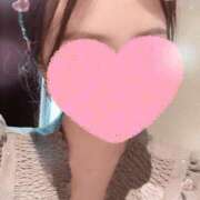 ヒメ日記 2025/01/07 13:36 投稿 さえこ 成田人妻最高級倶楽部