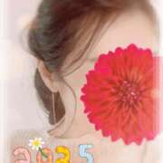 ヒメ日記 2025/01/07 23:57 投稿 さえこ 成田人妻最高級倶楽部