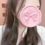 ヒメ日記 2025/01/08 12:18 投稿 さえこ 成田人妻最高級倶楽部