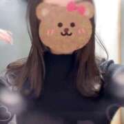 ヒメ日記 2025/01/08 22:10 投稿 さえこ 成田人妻最高級倶楽部