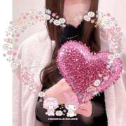 ヒメ日記 2025/01/09 01:16 投稿 さえこ 成田人妻最高級倶楽部