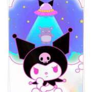 ヒメ日記 2025/01/11 00:48 投稿 さえこ 成田人妻最高級倶楽部