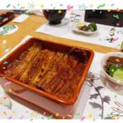 ヒメ日記 2025/01/11 01:08 投稿 さえこ 成田人妻最高級倶楽部