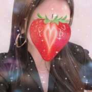 ヒメ日記 2025/01/11 01:15 投稿 さえこ 成田人妻最高級倶楽部